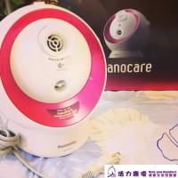 /album/panasonic%e5%9c%8b%e9%9a%9b%e7%89%8c-%e7%be%8e%e9%a1%8f%e6%a9%9f/s-38313986-jpg/