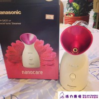 /album/panasonic%e5%9c%8b%e9%9a%9b%e7%89%8c-%e7%be%8e%e9%a1%8f%e6%a9%9f/s-38313990-jpg/