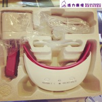 /album/panasonic%e5%9c%8b%e9%9a%9b%e7%89%8c-%e7%be%8e%e9%a1%8f%e6%a9%9f/s-38313991-jpg/